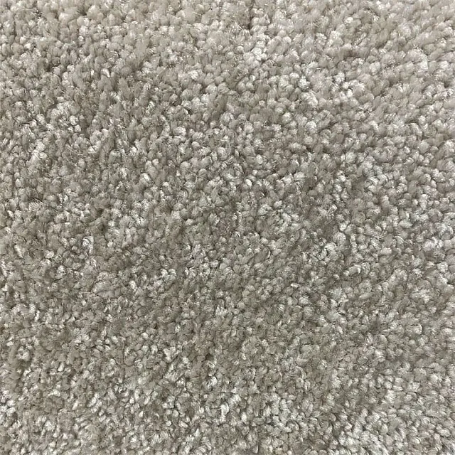Ковер Витебские ковры Комфорт ft3 cf 0.6*1 м дым