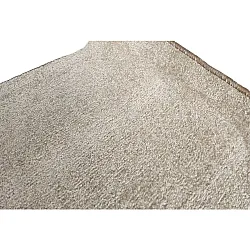 Ковер Витебские ковры Комфорт ft3 cf 0.6*1 м дым