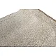 Ковер Витебские ковры Комфорт ft3 cf 0.6*1 м дым
