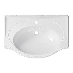 Умывальник Belux Рояль РО-850