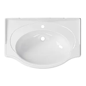 Умывальник Belux Рояль РО-850