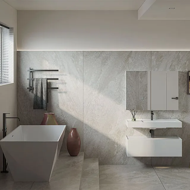 Умывальник Belux Триумф Тр 1000-02