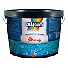 Краска Diamant Фасад белая 15.5 кг