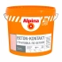 Грунтовка Alpina Expert Beton-Kontakt 15 кг