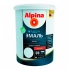Эмаль Alpina Аква акриловая белая глянцевая 0.9 л