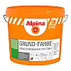 Грунтовка Alpina Expert Grund-Farbe 10 л