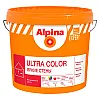 Краска Alpina Expert Ultra Color Base 1 10 л