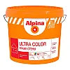 Краска Alpina Expert Ultra Color Base 1 2.5 л