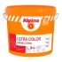 Краска Alpina Expert Ultra Color Base 1 2.5 л