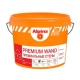 Краска Alpina Expert Premium Wand Base 1 белая 2.5 л