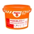 Краска Alpina Expert Premiumlatex 7 база 1 белая 2.5 л