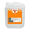 Грунтовка Alpina Expert Tiefgrund Konzentrat 2.5 л