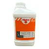 Грунтовка Alpina Expert Fungistop Grund 1 л