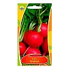 Редис Прима ИП Семена 2 г