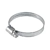 Хомут червячный 170-190 мм Starfix SM-92887-1 цинк DIN 3017