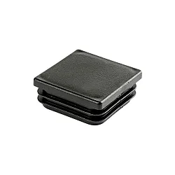 Заглушка для труб Starfix SM-87865-400 20*20 мм квадратная