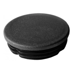 Заглушка для труб Starfix SM-71321-150 круглая 32 мм