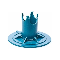 Фиксатор арматуры Starfix SMP-25421-250 Стойка на песчаные грунты ФС -50/55 4-18
