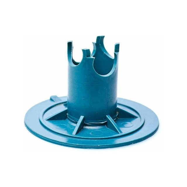 Фиксатор арматуры Starfix SMP-25421-250 Стойка на песчаные грунты ФС -50/55 4-18 Фиксатор арматуры Starfix SMP-25421-250 Стойка на песчаные грунты ФС -50/55 4-18