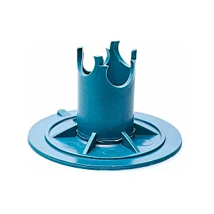 Фиксатор арматуры Starfix SMZ8-25421-8 Стойка на песчаные грунты ФС-50/55 4-18 8 шт