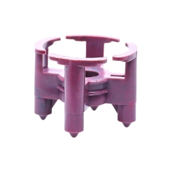 Фиксатор арматуры Starfix SMZ8-25363-40 Стойка/Стульчик-20 6-18 40 шт