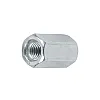 Гайка М8 удлиняющая Starfix SMC1-86961-50
