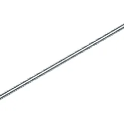Шпилька резьбовая Starfix SMP-89264-1 М22*1000 мм цинк