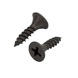 Саморез по гипсокартону 3.5*16 мм Starfix SMP1-96498-300 к металлу фосфат 300 шт