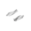 Дюбель для пенобетона Starfix SMP2-101376-10 14*80 мм 10 шт