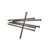 Гвозди строительные 4*100 мм Starfix SMC2-65988-1 1 кг