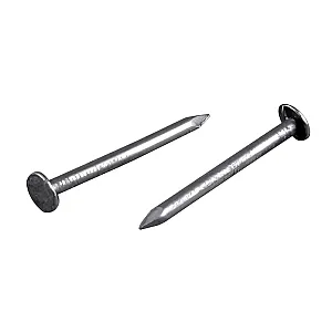 Гвозди толевые 2*25 мм Starfix SMP1-72483-02 0.2 кг