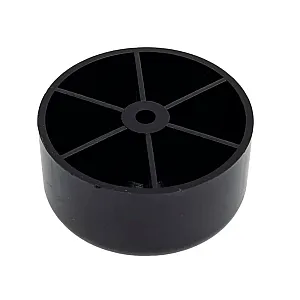 Опора Starfix №3 SMP-52381-1 пластмасса