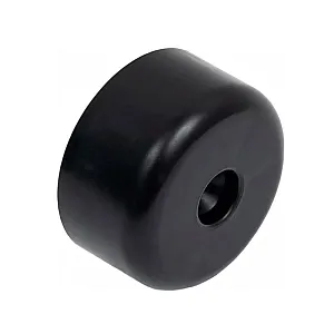 Опора Starfix №3 SMP-52381-1 пластмасса