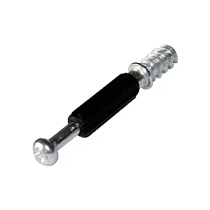 Шток эксцентрика Starfix 34 мм пластмасса 10 шт