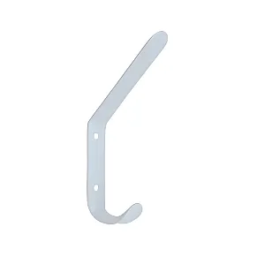 Крючок-вешалка Starfix №4 SMP-51822-1 полимер