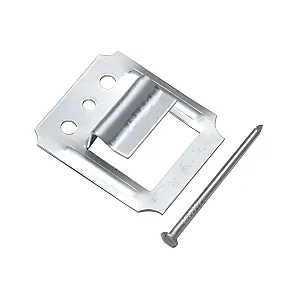 Кляймер Starfix SMC1-62656-200 2 мм 200 шт