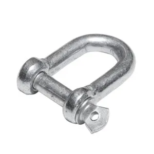 Скоба такелажная Starfix SMP-30012-1 М12