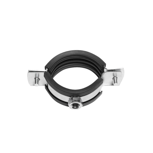 Хомут для крепления сантехнических труб Starfix SMP-53136-1 3 Хомут для крепления сантехнических труб Starfix SMP-53136-1 3