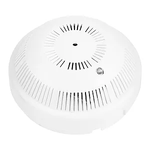 Извещатель пожарный Юпитер JP4201 ИП 212–03–02М1 дымовой автономный