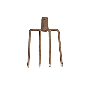 Вилы копальные Рубин-7 1148397970250