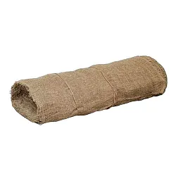 Ткань упаковочная 1.1 м
