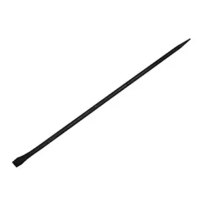 Лом строительный Рубин-7 050204 стальной 25*1500 мм