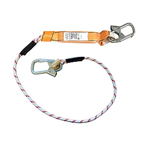 Строп Окапром аВ+К25 верёвка 1.8 м