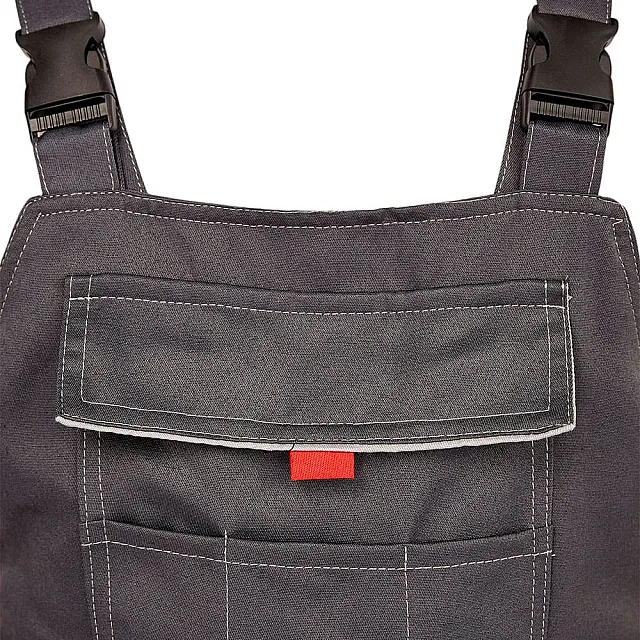 Полукомбинезон Урарту Фаворит-К летний размер 60-62 рост 170-176