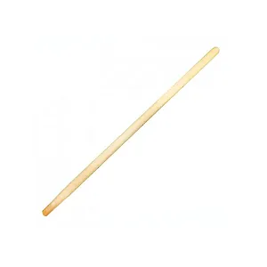 Черенок для граблей 30*1200 мм береза 1 сорт