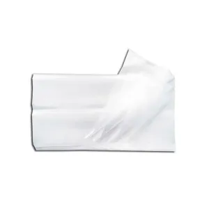 Пакет пищевой Эверпласт полиэтиленовый 50*100 см 150 мкм