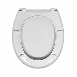 Сиденье для унитаза AV Engineering Standart Plus AVE129617