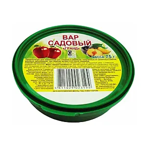 Вар садовый Гранд 75 г