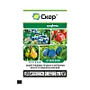 Фунгицид Syngenta Скор КЭ 2 мл