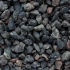 Щебень декоративный гранитный РуБелЭко 5-10 мм серо-розовый 20 кг